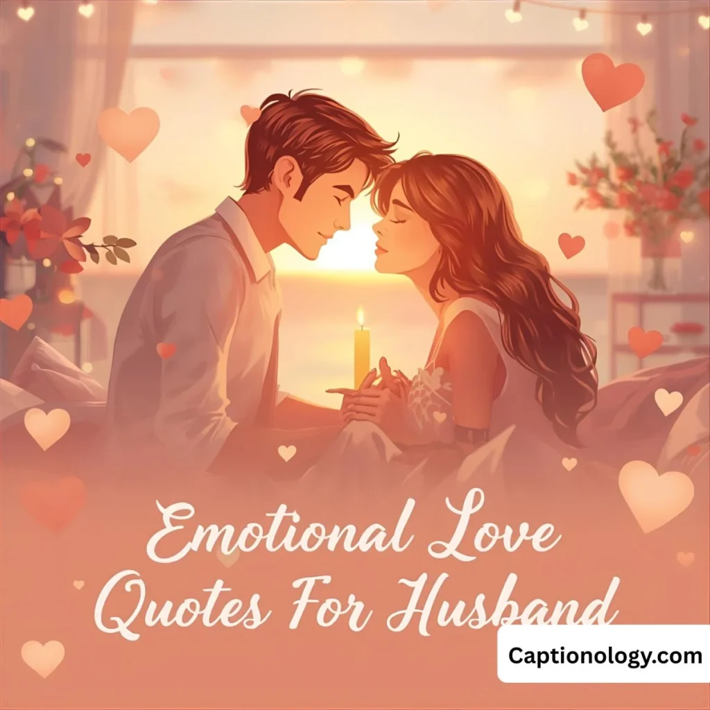 Deep Emotional Quotes. QuotesGram, image size:1024x1024