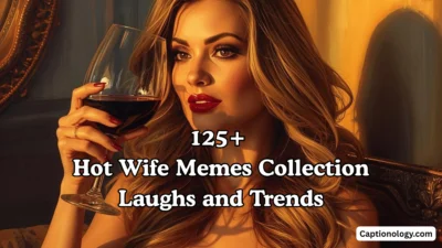 125+ Hot Wife Memes Collection Laughs and Trends